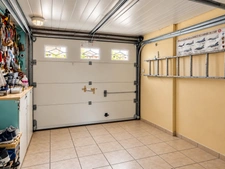 PAVILLON INDIVIDUEL DE PLAIN PIED AVEC PISCINE