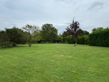 MAISON BOURGEOISE PROCHE DU LAC DU DER