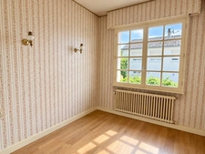 MAISON DE CARACTERE - 7 CHAMBRES
