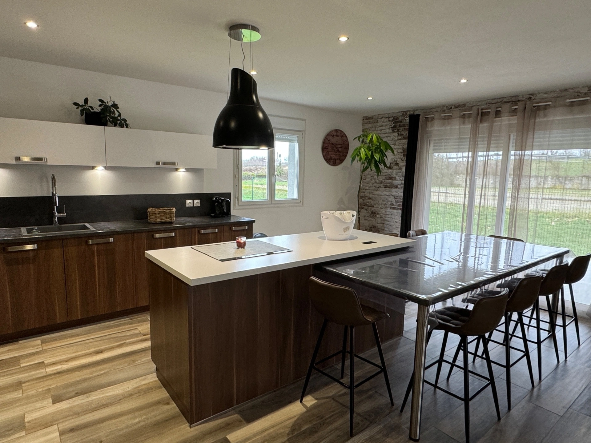 Maison 5 pièces 92 m² · à Vitry le Francois · 92 m² · 228 000 €