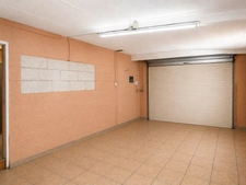 MAISON 4 CHAMBRES AVEC GARAGE ET JARDINET