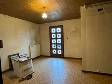 PAVILLON INDIVIDUEL 3/4 CHAMBRES - PARCELLE DE 2 370m2