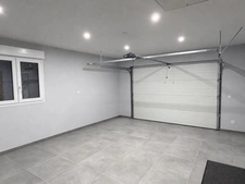 SUPERBE PAVILLON INDIVIDUEL DE PLAIN PIED