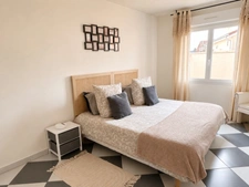 PAVILLON MODERNE DE PLAIN PIED