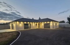 SUPERBE PAVILLON INDIVIDUEL DE PLAIN PIED