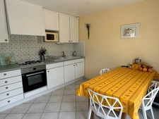 PAVILLON INDIVIDUEL CONTEMPORAIN 4 CHAMBRES