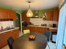 PAVILLON INDIVIDUEL CONTEMPORAIN - 4 CHAMBRES