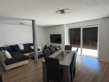MAISON DE CARACTÈRE - 7 CHAMBRES