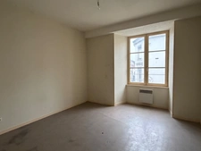 IMMEUBLE DE RAPPORT - SPECIAL INVESTISSEURS