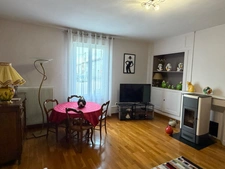 ENSEMBLE IMMOBILIER - BELLE RENTABILITÉ