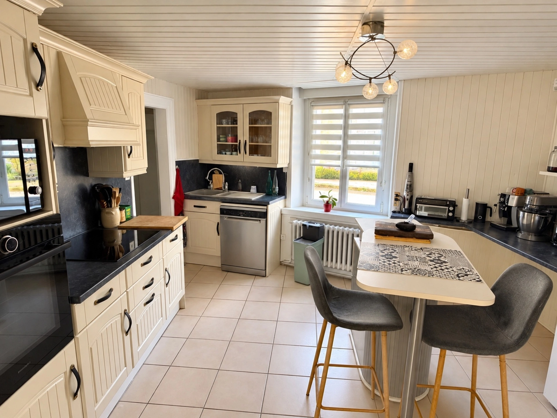 Maison 6 pièces 134 m² · à Bar le Duc · 134 m² · 166 500 €