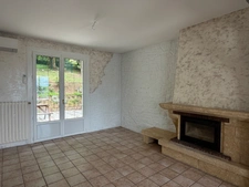 VILLA AVEC PISCINE ET PARC ARBORÉ