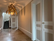 ENSEMBLE IMMOBILIER DE CARACTÈRE EN HYPER CENTRE
