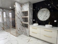 SUPERBE PAVILLON INDIVIDUEL DE PLAIN PIED