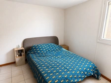 OPPORTUNITÉ À SAISIR