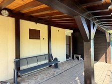 PETIT PAVILLON DE PLAIN PIED AVEC JARDIN