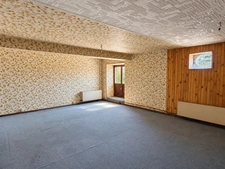 BELLE MAISON DE CARACTÈRE AVEC JARDIN, GRANGE ET POTENTIEL SECOND LOGEMENT