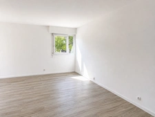 APPARTEMENT CLIMATISÉ AVEC TERRASSE - CENTRE VILLE
