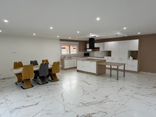 SUPERBE PAVILLON INDIVIDUEL DE PLAIN PIED