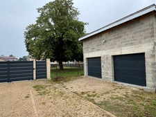 REMARQUABLE ENSEMBLE IMMOBILIER