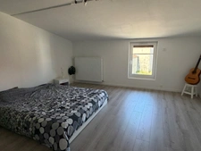 MAISON DE CARACTÈRE - 7 CHAMBRES