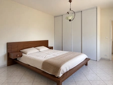 VILLA CONTEMPORAINE