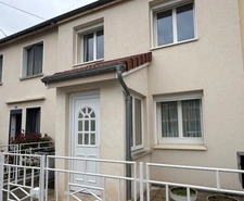 LOGIS BRAGARD RÉNOVÉ