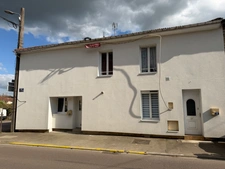 IMMEUBLE DE RAPPORT - SPECIAL INVESTISSEURS