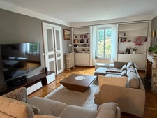 ENSEMBLE IMMOBILIER DE CARACTÈRE EN HYPER CENTRE