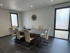 REMARQUABLE ENSEMBLE IMMOBILIER