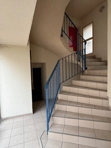IMMEUBLE DE RAPPORT - SPECIAL INVESTISSEURS