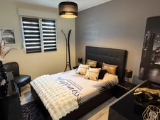 PAVILLON MODERNE & INDIVIDUEL DE PLAIN PIED