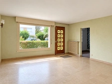 MAISON DE CARACTERE - 7 CHAMBRES
