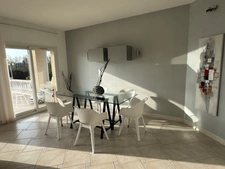 VILLA AVEC PISCINE A BAUDONVILLIERS