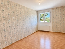 PAVILLON DE PLAIN PIED