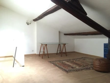 IDEAL INVESTISSEUR