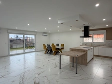 SUPERBE PAVILLON INDIVIDUEL DE PLAIN PIED