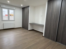 SUPERBE PAVILLON INDIVIDUEL DE PLAIN PIED