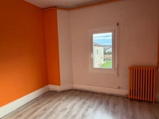 ENSEMBLE IMMOBILIER - BELLE RENTABILITÉ