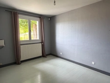 VILLA AVEC PISCINE ET PARC ARBORÉ