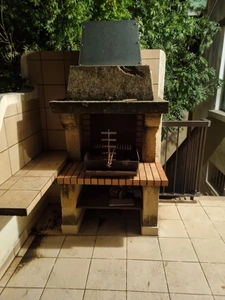 🏠 Villa de Maître Années 30 – 190 m² – Centre-Ville Digne-les-Bains!
