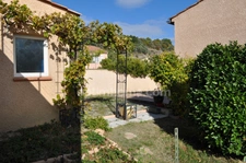 🏡 Villa T4 Vue Dominante – Calme, Soleil et Revenus Solaires – Proche Digne-les-Bains