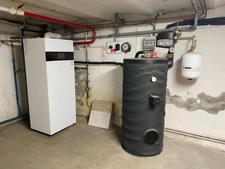 🏠 Villa de Maître Années 30 – 190 m² – Centre-Ville Digne-les-Bains!