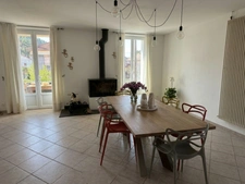 🏛️Elégante Maison Bourgeoise 1936 Rénovée – 4 Faces – Quartier Prisé des Chauchets (Digne-les-Bains)