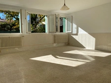 Villa Bourgeoise des Années 30 – 190 m², Proche Collège Gassendi – Digne-les-Bains