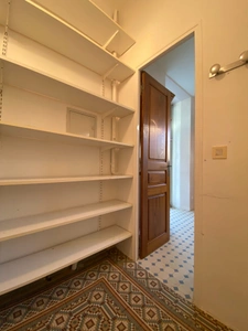 Villa Bourgeoise des Années 30 – 190 m², Proche Collège Gassendi – Digne-les-Bains