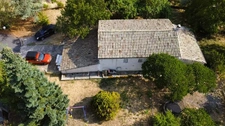 ? Maison à vendre à Champtercier – Grande villa familiale 5 pièces avec vue panoramique sur le Cousson !