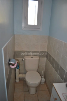 🏡 Villa T4 Vue Dominante – Calme, Soleil et Revenus Solaires – Proche Digne-les-Bains