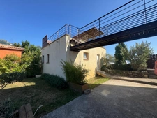 💧 Maison T5 Rénovée avec Eau de Source – Vue Montagne – Digne-les-Bains (Gaubert)