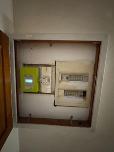 À SAISIR – Opportunité rare au Brusquet, à 8 min de Digne-les-Bains (04)